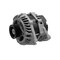 Wai Global Alternator, ALTMI IRIF 12V 210A CW S6, 210 Amp12 Volt, CW 11917N - alternate 1